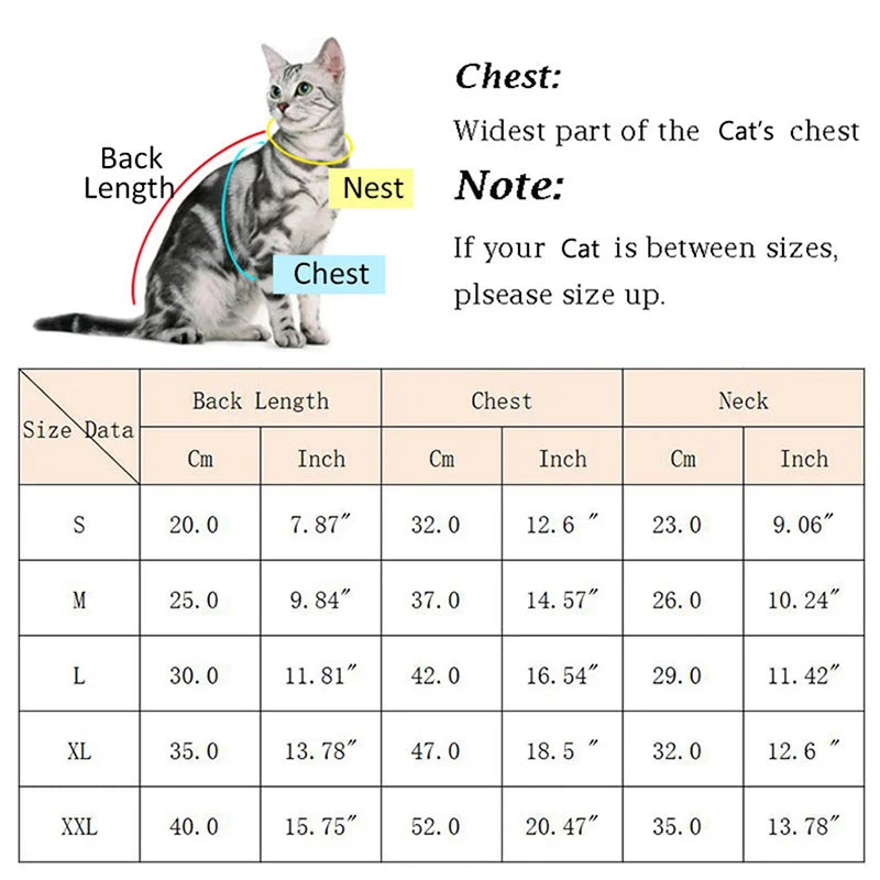 Beige Tiger Chic | Korean Style Sphynx Cat Sweater for Cats