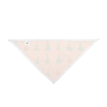 Dog Birthday Bandana – Party Hats – photo 2
