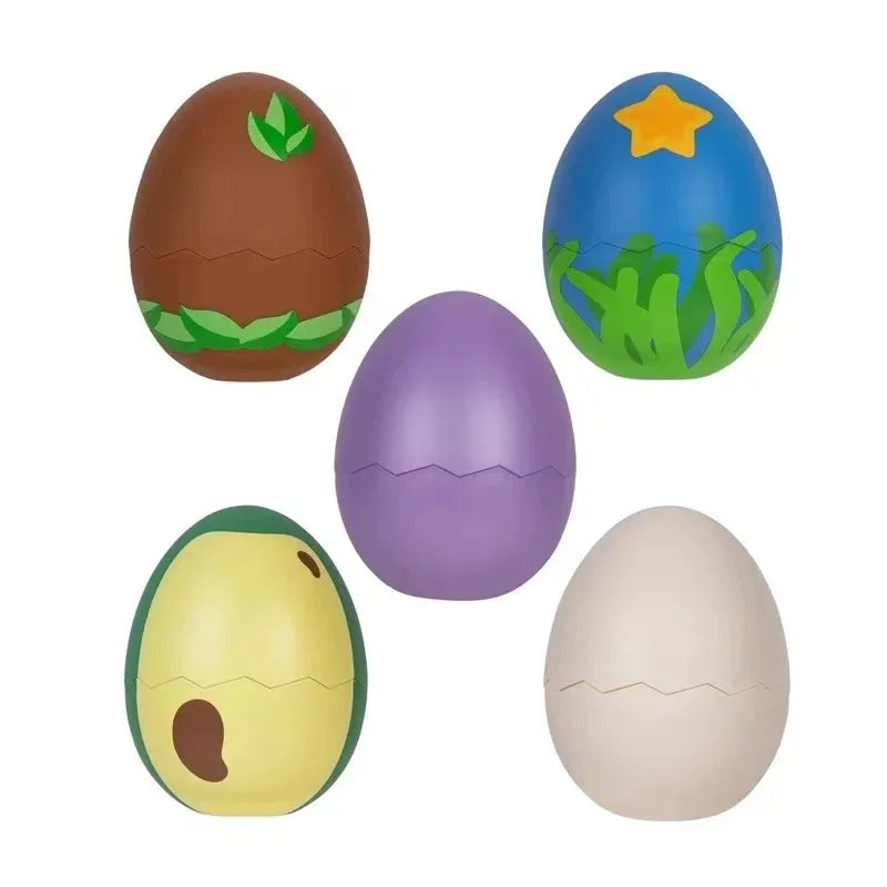 Buy Adopt Me Pet Random Blind Box