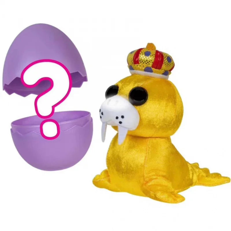 Buy Adopt Me Pet Random Blind Box