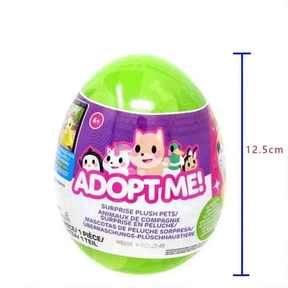 Buy Adopt Me Pet Random Blind Box