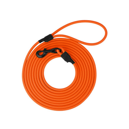 Orange 10 m recall lead