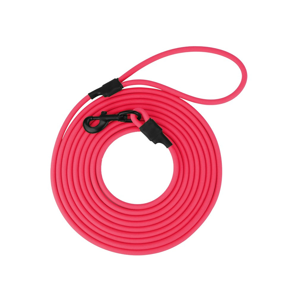 Pink 10 m recall lead